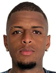 https://img.jingyuzhiboo.com.cn/img/football/player/cad83d3e8ef7bcc215f7f00f043dd30e.png