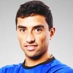 https://img.jingyuzhiboo.com.cn/img/football/player/cad931e15e2693b0c3d5068588d771c3.png