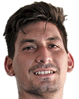 https://img.jingyuzhiboo.com.cn/img/football/player/cad9589bfa9911e4753c18ac0e70be37.png
