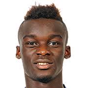 https://img.jingyuzhiboo.com.cn/img/football/player/cae0a1a668c4b3fff998720cd736c7e3.jpg