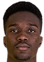 https://img.jingyuzhiboo.com.cn/img/football/player/cae33a46e0e4b337fe005710f01cccb8.png