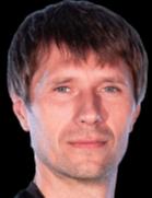 https://img.jingyuzhiboo.com.cn/img/football/player/cae47b6216bc294f535407fdcc38889e.png