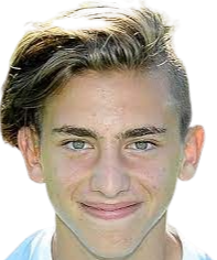 https://img.jingyuzhiboo.com.cn/img/football/player/cae5a9e178f00e03a5e5e0a41b4db962.png