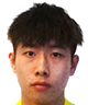 https://img.jingyuzhiboo.com.cn/img/football/player/cae8f242348c47675ad9c4f83e8f8b6c.png