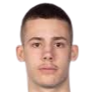 https://img.jingyuzhiboo.com.cn/img/football/player/caeaf940b9b93ac212b6088d99bff5f1.png