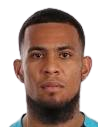 https://img.jingyuzhiboo.com.cn/img/football/player/caf6e3b55220cf2ee4f2a66f8a61c09e.png
