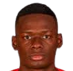 https://img.jingyuzhiboo.com.cn/img/football/player/caf8a07f08ee8f95a24cd96a9829cecd.png