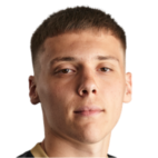 https://img.jingyuzhiboo.com.cn/img/football/player/cafa2b6cf5c8579925cc17168a3fadd2.png