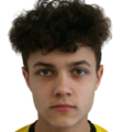 https://img.jingyuzhiboo.com.cn/img/football/player/cafa8f21adf0400753c5ca5351638cc3.png