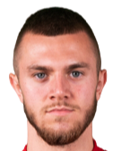 https://img.jingyuzhiboo.com.cn/img/football/player/cafc114e5c885cbb057d7de1f8cc78aa.png