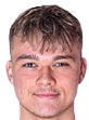 https://img.jingyuzhiboo.com.cn/img/football/player/cafd6ae8a98b62e99d26fc2fdcdff81c.png