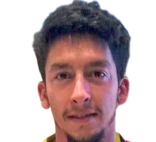 https://img.jingyuzhiboo.com.cn/img/football/player/cb017fe0b8e9a3c84fd2be09b33fe09a.png