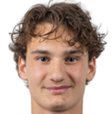 https://img.jingyuzhiboo.com.cn/img/football/player/cb01d7bf226a0dc2de7894b96d374aef.png