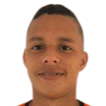 https://img.jingyuzhiboo.com.cn/img/football/player/cb0a01dad57032549fa1676d8c2356e9.png