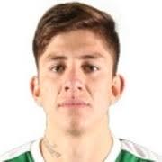 https://img.jingyuzhiboo.com.cn/img/football/player/cb0a31ba20da9360c1f7021ea0df4701.png