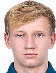https://img.jingyuzhiboo.com.cn/img/football/player/cb0a8bf4086ec556d5c97a022dc8441e.png