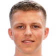 https://img.jingyuzhiboo.com.cn/img/football/player/cb0c26ab8444f8d6bc2e17874fa6730e.png