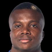 https://img.jingyuzhiboo.com.cn/img/football/player/cb0d86f8e2f37930ceb5b9bc1a242ab1.png