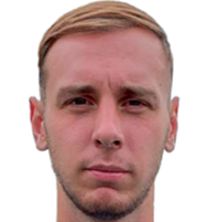 https://img.jingyuzhiboo.com.cn/img/football/player/cb0e3238155a4630e9c7ece327143415.png
