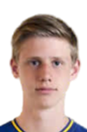 https://img.jingyuzhiboo.com.cn/img/football/player/cb0f94b32d53d4b5edf724d3c3abb265.png