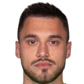 https://img.jingyuzhiboo.com.cn/img/football/player/cb0fcf594c73eae1aabb082dd74e91b5.png