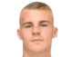 https://img.jingyuzhiboo.com.cn/img/football/player/cb0fd09a2add0adf1943f7c12bae98c6.png