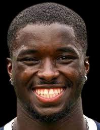 https://img.jingyuzhiboo.com.cn/img/football/player/cb1461db83dc277f1045c208070d4ceb.png