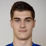 https://img.jingyuzhiboo.com.cn/img/football/player/cb1715670cd986d905f05c41e36283ac.png