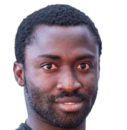 https://img.jingyuzhiboo.com.cn/img/football/player/cb1a58463803accad6bbcc3a093f1e7c.png