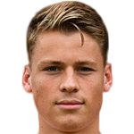 https://img.jingyuzhiboo.com.cn/img/football/player/cb1aba1d74c0161b00f7f55ade7a4722.png