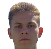 https://img.jingyuzhiboo.com.cn/img/football/player/cb1b4ed6f0e466150fdd4220f9d66ed3.png