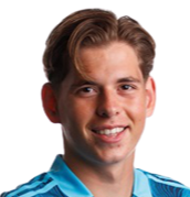 https://img.jingyuzhiboo.com.cn/img/football/player/cb1be91dae3e216b42918bc9d8f6a077.png