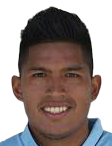 https://img.jingyuzhiboo.com.cn/img/football/player/cb1e625a3d98ebed49ae4a8ad68c2a8c.png