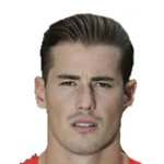 https://img.jingyuzhiboo.com.cn/img/football/player/cb20adf492f58b2f62c24088942be137.png