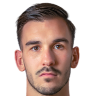 https://img.jingyuzhiboo.com.cn/img/football/player/cb23670b6d348c44c898174b021ee458.png