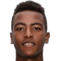 https://img.jingyuzhiboo.com.cn/img/football/player/cb24b4adc43a0d7c355d18b73e2ad0bc.png