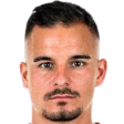 https://img.jingyuzhiboo.com.cn/img/football/player/cb275eca2e331b162ab52577ce8d86cb.png