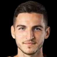 https://img.jingyuzhiboo.com.cn/img/football/player/cb27a2665e091640faf8140127674ce5.png