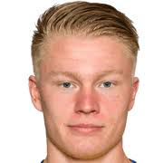 https://img.jingyuzhiboo.com.cn/img/football/player/cb286898ca80c967c496bca639fde9e4.jpg