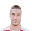 https://img.jingyuzhiboo.com.cn/img/football/player/cb28e3de7b9ced7f43aad672a85d9f12.png