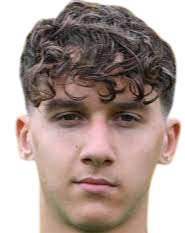 https://img.jingyuzhiboo.com.cn/img/football/player/cb2bd85ef401c9a13af86a2775c765fe.png