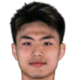 https://img.jingyuzhiboo.com.cn/img/football/player/cb2ff54448625bc5e2a3ee3d8cf1675c.png