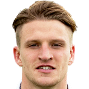 https://img.jingyuzhiboo.com.cn/img/football/player/cb3547644a424d6b51f04c2a0485c1b5.png