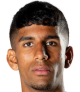 https://img.jingyuzhiboo.com.cn/img/football/player/cb373b720ea9617c7cc268b34d9eee1a.png