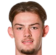 https://img.jingyuzhiboo.com.cn/img/football/player/cb37ba198f6a59bed17fbcfbf8ff4df4.png
