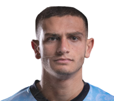 https://img.jingyuzhiboo.com.cn/img/football/player/cb396642a19f66b0a7db3d146d0d1bde.png