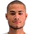 https://img.jingyuzhiboo.com.cn/img/football/player/cb3d635ba52f7b4fbcc28d4542a9d6b0.png