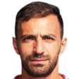 https://img.jingyuzhiboo.com.cn/img/football/player/cb3e6097aecf47ee537e0bd29307f6c5.png