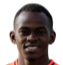 https://img.jingyuzhiboo.com.cn/img/football/player/cb3f604866c86cdd7c314d00daa3dff3.png