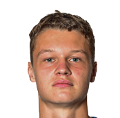 https://img.jingyuzhiboo.com.cn/img/football/player/cb40f0e1df24b9d867920129e659df83.png